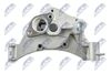 BPO-VW-006_4-WM.JPG