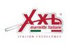 Бренд XXLMARMITTEITALIANE