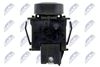 EWS-CT-009_4-WM.JPG