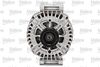 ALTERNATOR_440347_01.JPG