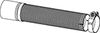 Výfuková trubka 54270-RK
