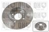 QH_BDC5039.JPG