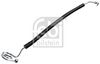 FEBI BILSTEIN Hydraulikschlauch, Lenkung 185666 f&uuml;r 8E1 422 893 CH