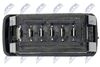 EWS-RE-010_5-WM.JPG