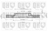 QH_BDC3598_1.JPG