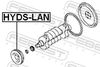 HYDS-LAN_1.JPG