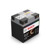 BOSCH Batterie M Li-ion LIX30L-BS Q LION - 0986122635