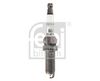 FEBI BILSTEIN