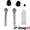 Комплект направляющей гильзы JP GROUP 3964003210