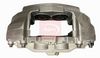 APEC Brake Caliper LCA1116N