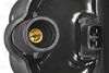 IGNITION_COIL_245707_02.JPG