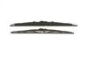 BOSCH Wiper Blade 3 397 010 281