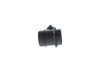 Bosch Mass Air Flow Sensor 0280218060
