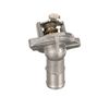Termostat, chladivo TH69880G1