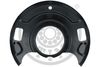 OPT_BSP-9602B_WM_01.JPG