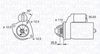 MRD_MSN221_WR.JPG