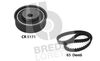 KCD0657.BMP