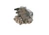 Bosch High Pressure Fuel Pump 0445020152