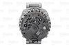 ALTERNATOR_439851_02.JPG