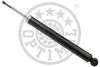 OPT_A-1468G_WM_01.JPG