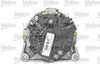 ALTERNATOR_440279_02.JPG