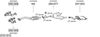 SYS11619.JPG