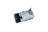 компресор, климатизация