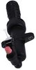 хидравлична помпа, активатор съединител
