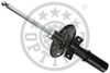 OPT_A-5089G_WM_01.JPG