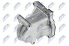 EGR-CT-010_2-WM.JPG