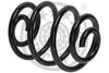 OPT_IF-20117_WM_01.JPG