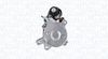 MRD_MSN8089-WR-WR.JPG