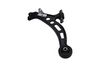 Kavo Parts