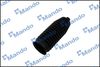 TS577402J000(1).JPG