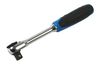 Laser Tools Micro Head Ratchet 1/4"D