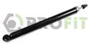 Амортизатор PROFIT 2002-1167