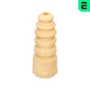 OPT_F8-7815_WM_03.JPG