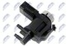 EGR-VW-018A_2-WM.JPG