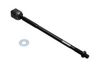 Kavo Parts