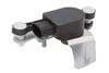 Sensor, Leuchtweitenregulierung