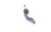 MONROE Tie Rod End L14147