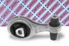BORG & BECK Mounting, engine BEM3525