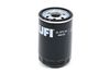 Olejový filtr 28.0002-2155.2