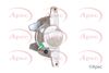 APEC Brake Caliper LCA848
