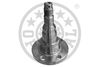 OPT_04-P011_WM_01.JPG