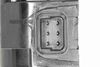 V40-70-0016_03.JPG