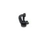 Bosch Tie Rod End K S00 004 113