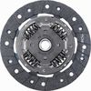 For SMART Forfour 1.1 Fortwo 0.8 1.1 Petrol/CDI 2004 onwards SACHS Clutch Kit