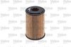 OIL_FILTER_586544_02.JPG