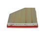 Bosch Air Filter F 026 400 709